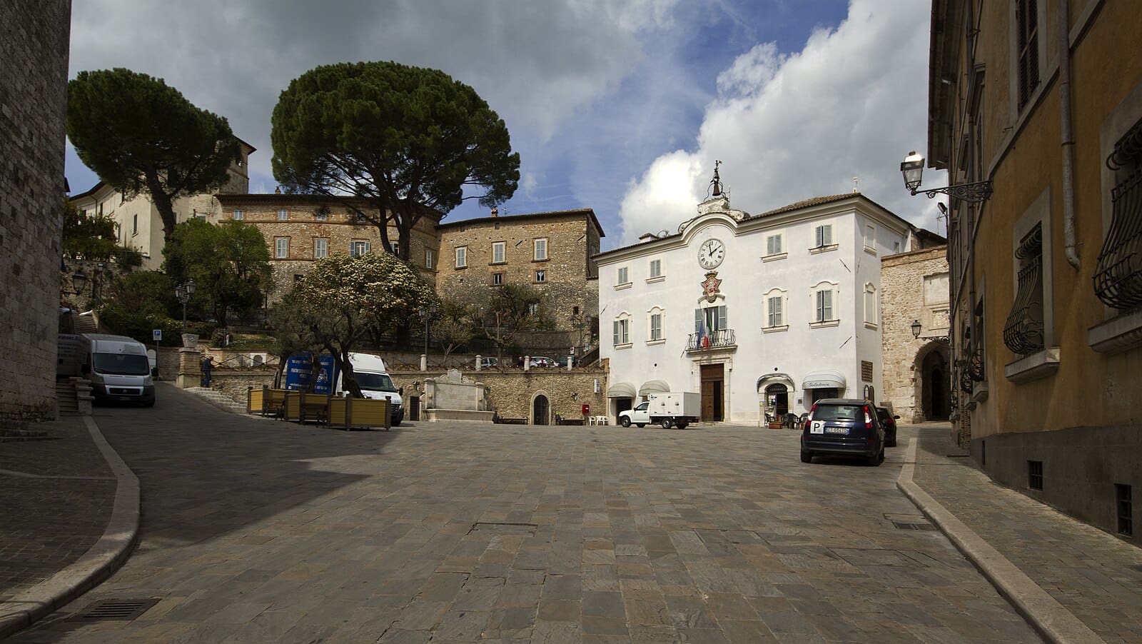 San_Gemini_TR,_Umbria,_Italy_-_panoramio